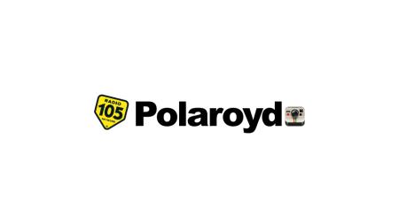 POLAROYD 07/02/2020