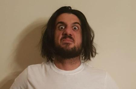 SEI TU SEI 23/09/2020