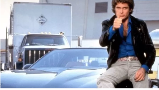 Telefilm anni 80: le assurdità a cui abbiamo creduto