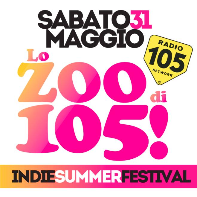 Indie Summer Festival - Sabato 31 Maggio