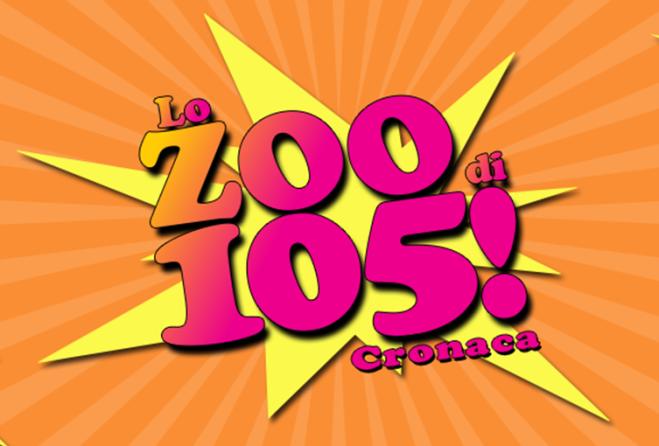 Zoo Cronaca 26 gennaio 2015
