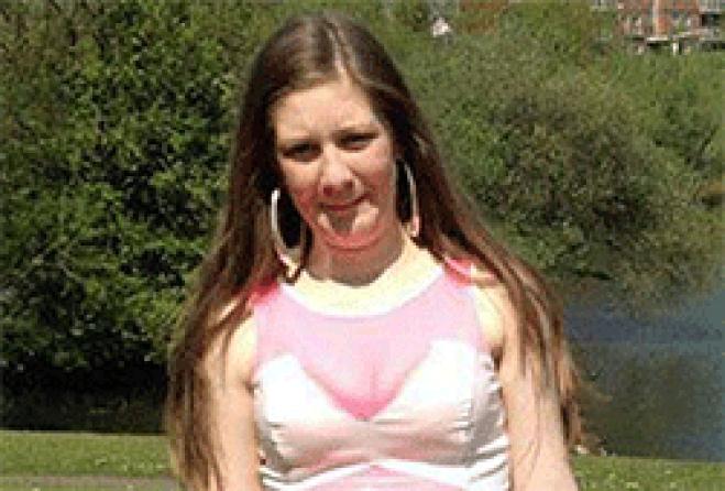 Urla troppo mentre fa sesso: ragazza condannata al carcere!