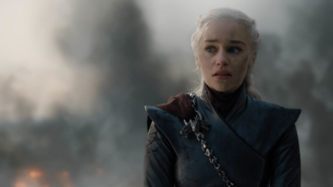 I fan di Game of Thrones stanno firmando una petizione per far riscrivere l'ottava stagione!