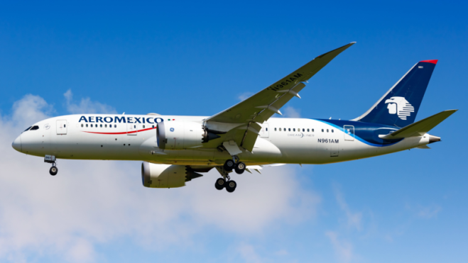 Uomo muore in volo dopo aver ingerito 246 sacchetti di cocaina!
