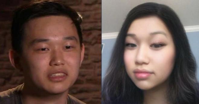 Studente usa il filtro per sembrare una ragazza adolescente e smaschera un poliziotto pedofilo!