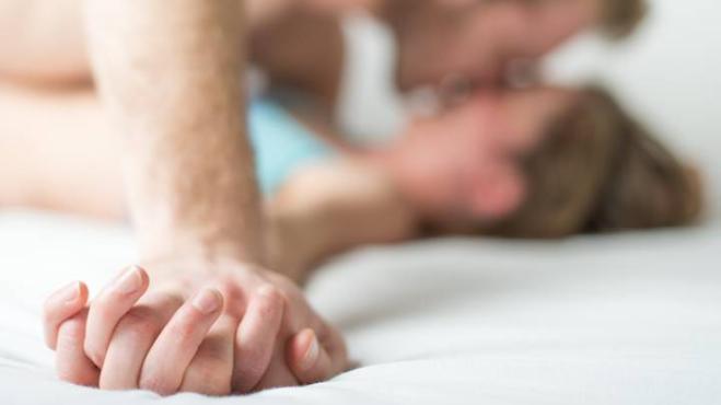 La prima iniezione contraccettiva per uomini potrebbe vedere la luce tra sei mesi!