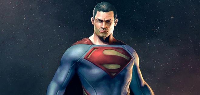 RUMOR su Superman: il videogioco sull'eroe di Kripton Open World “alla GTA”!  