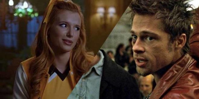 Una versione al femminile di Fight Club uscirà nei cinema nel 2020?