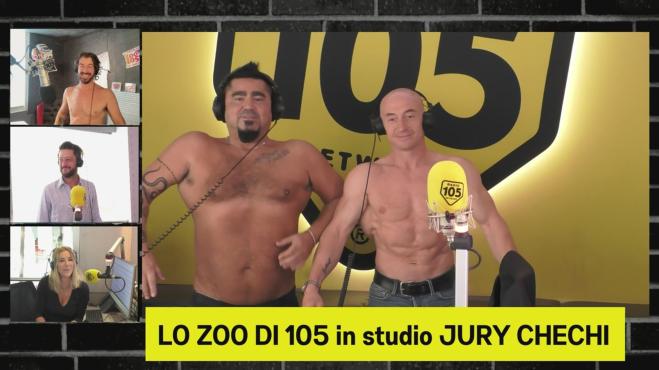 105 ZOO JURY CHECHI 03-10-2022