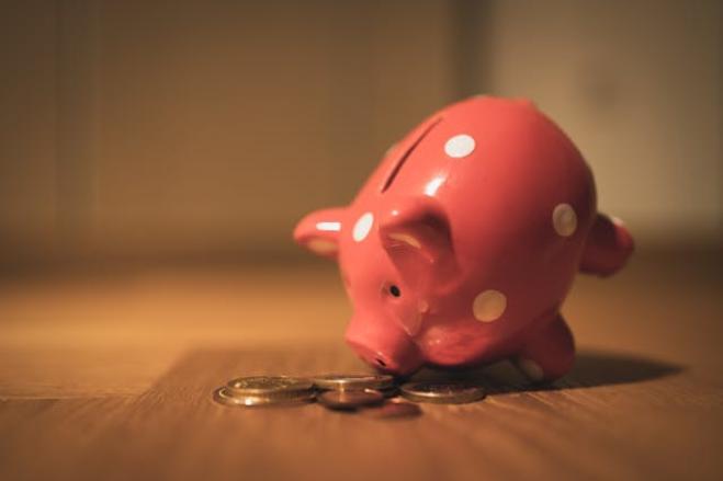 Il centesimo che vale 2500 euro