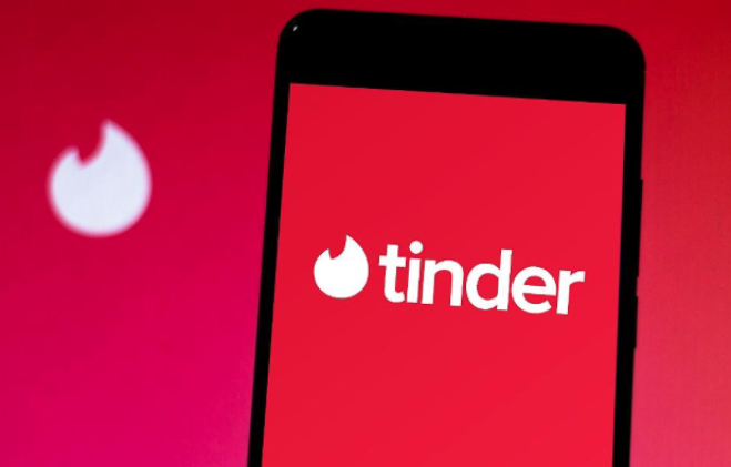 Tinder lancia la funzione Doppio Appuntamento