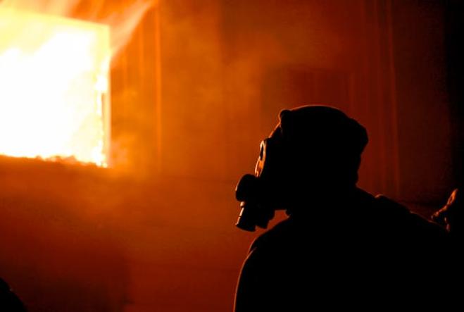 I prepper, quelli che aspettano l’Apocalisse