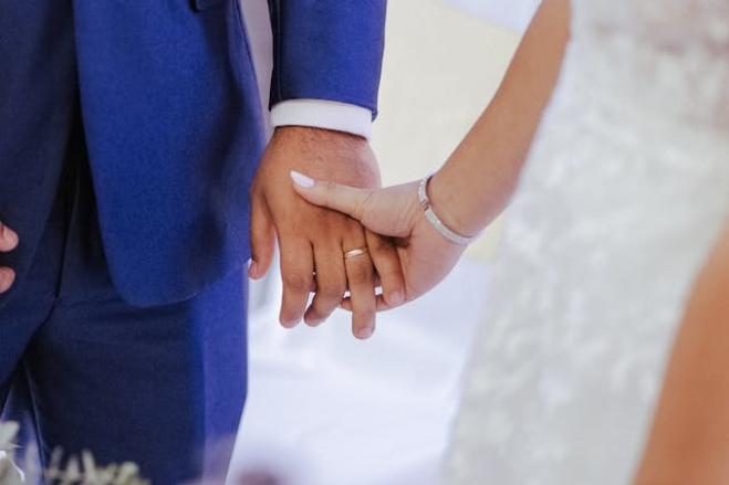 Accordi prematrimoniali anche in Italia