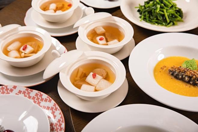 Pipì nella zuppa, due 17enni condannati in Cina