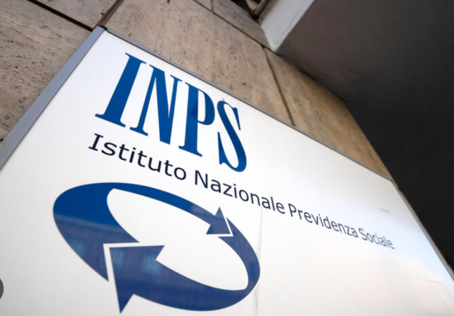 Per l’Inps è morto, revocata la pensione