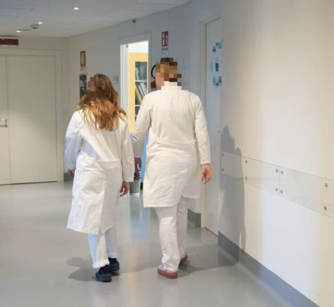 Liste d’attesa truccate per avere l’estate più libera