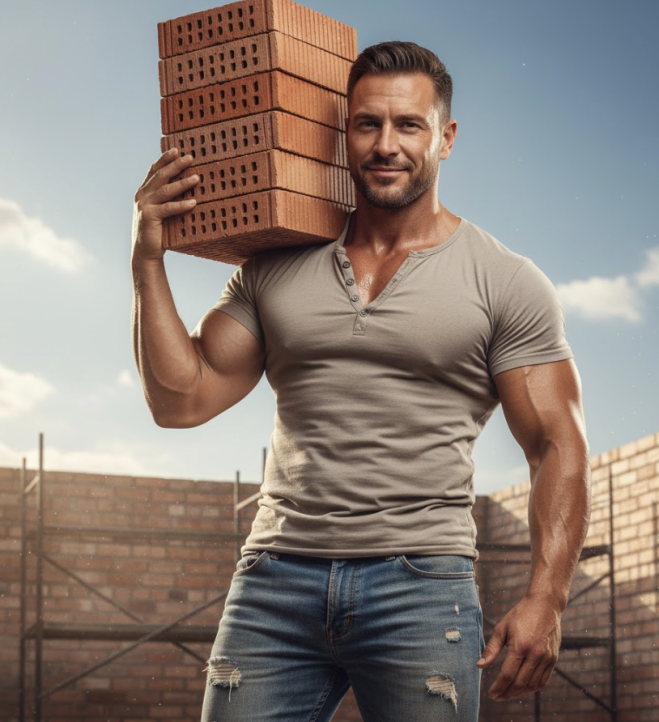 Che lavoro fa il migliore a letto?