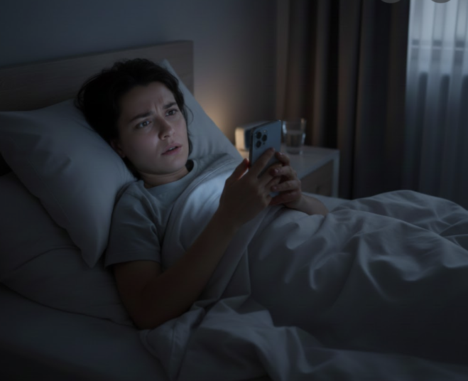 Portogallo, illegale contattare i colleghi dopo l’orario di lavoro