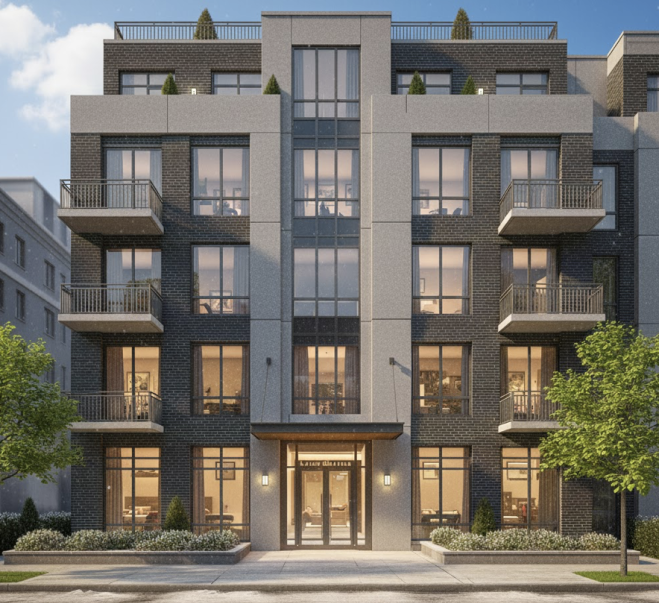 Condomini, chi &egrave; in regola pagher&agrave; gli insoluti dei morosi