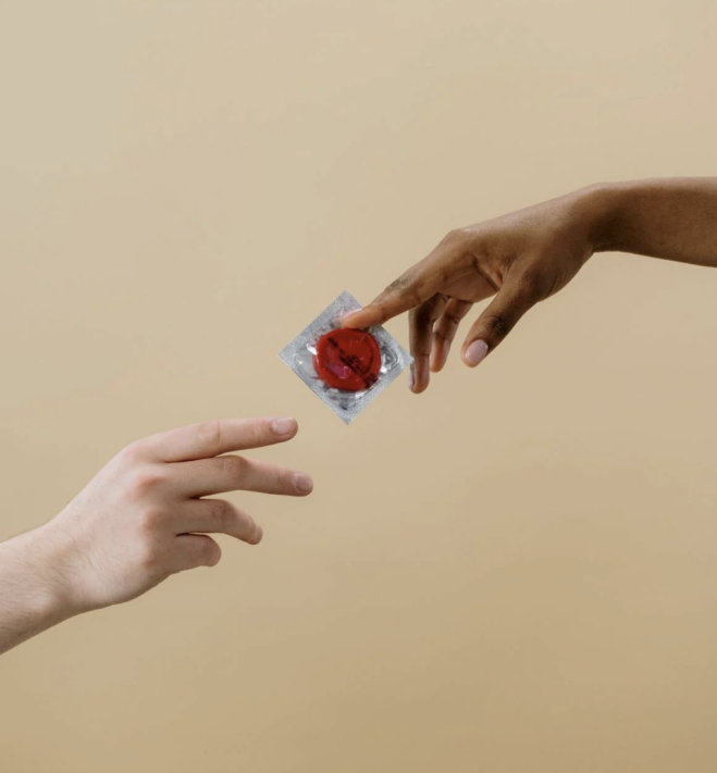 Cina, preservativi pi&ugrave; cari per spingere le nascite