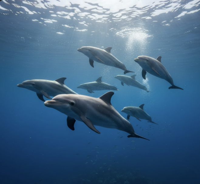 Legami d&rsquo;amicizia forte per non invecchiare