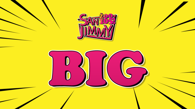 Qual è il tuo big preferito?