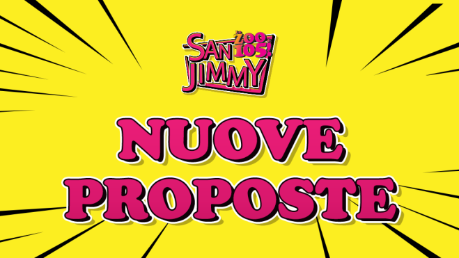 Qual è la tua Nuova Proposta preferita?