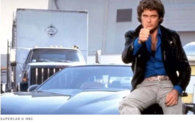Telefilm anni 80: le assurdità a cui abbiamo creduto