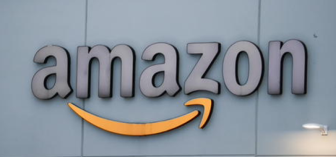 Amazon dice sì alla legalizzazione della marijuana
