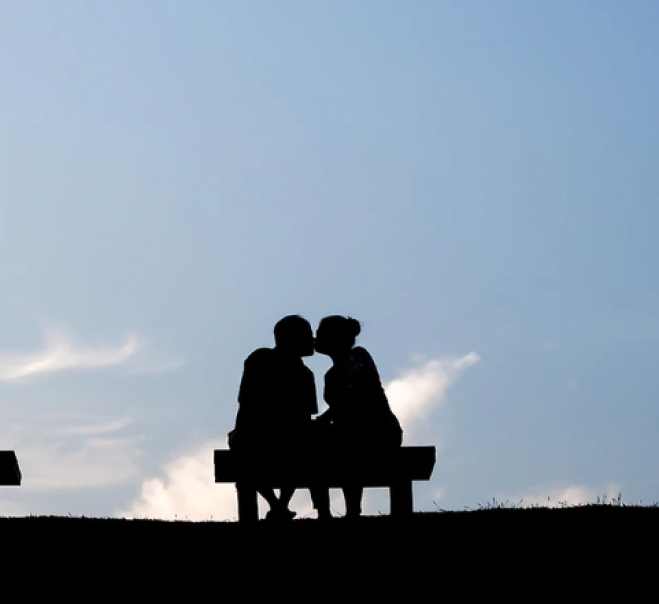 Il tradimento migliora il matrimonio?