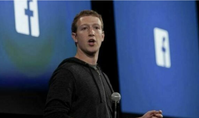 Genitori fanno causa a FB e Instagram per la dipendenza della figlia