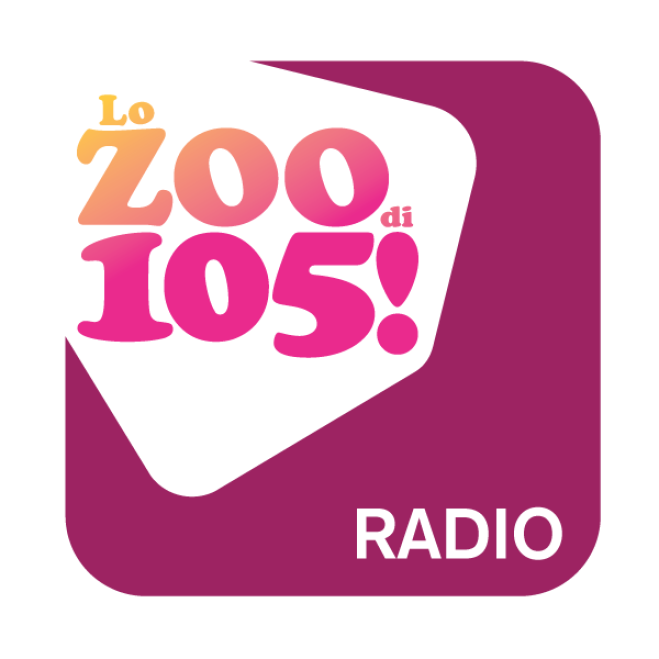 Zoo Radio