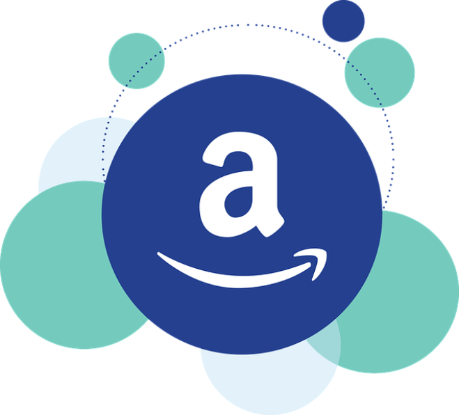 Amazon: smart working a tempo indeterminato