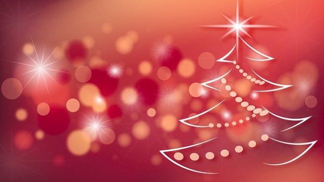 È salvo il Buon Natale