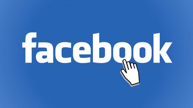 Violazione Facebook: a rischio i dati di 36milioni di italiani
