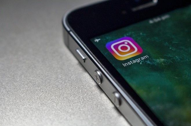 Arrivano i mi piace sulle stories di Instagram