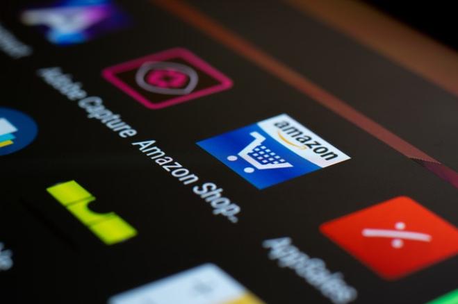 Bezos aumenta il costo di Prime negli States