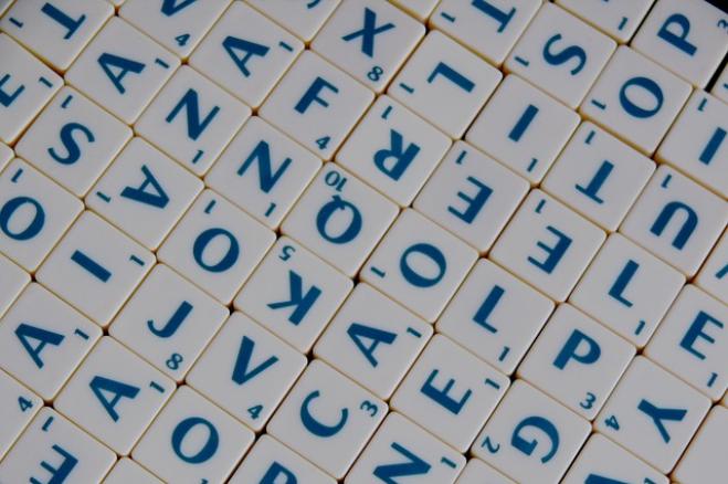 Chiama il figlio HTML