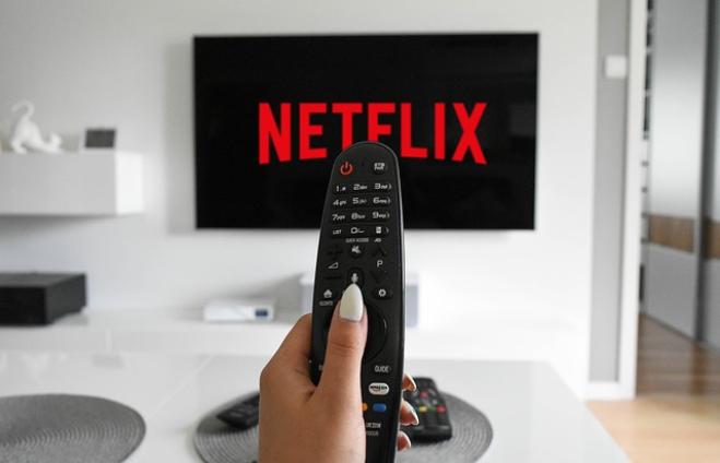 Netflix: sparisce la condivisione dell'account?