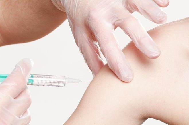 Quer pasticciaccio brutto dei vaccini...