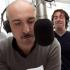 Unreal Radio: operazione antidrogra
