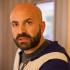 L'uomo con la R moscia