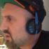 GABRY PONTIFEX 03/05/2018