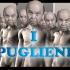 I PUGLIENI 14/01/2019