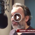 Studio Chiuso11/05/2017