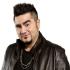 Hurko ON AIR 18/05/17