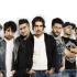 PollonON AIR 16/06/17