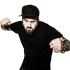 Gabry PontifexON AIR 23/06/2017