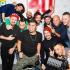 NIENTFLIX 21/09/17