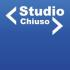 STUDIO CHIUSO 08/09/17